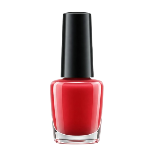 esmalte1