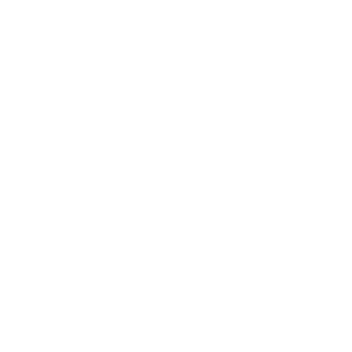 SALAO SABRINA